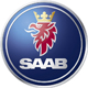 Saab Fuel Sending Units